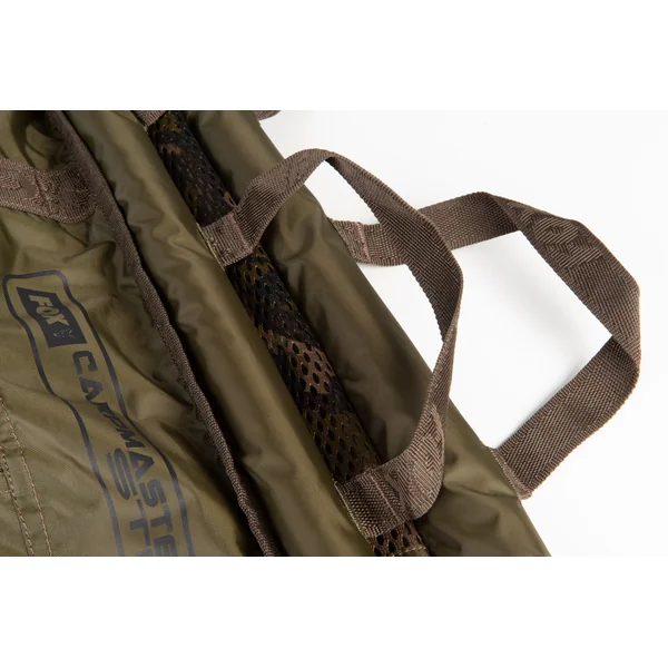 Fox Carpmaster STR Weigh Sling Standard