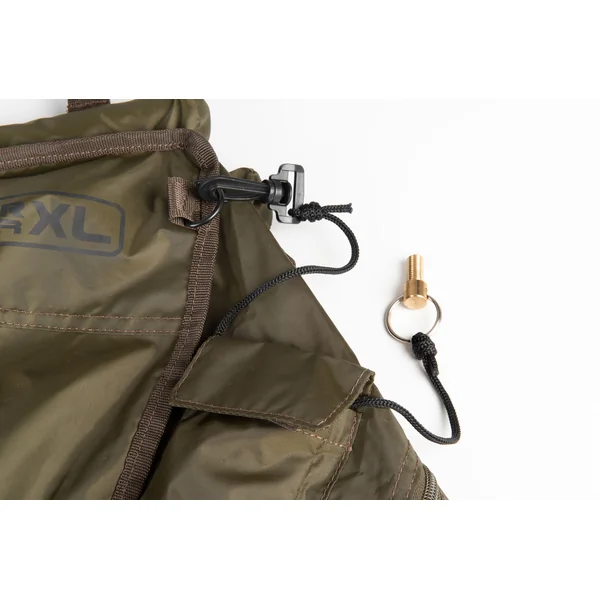 Fox Carpmaster STR Weigh Sling Standard - Imagen 2