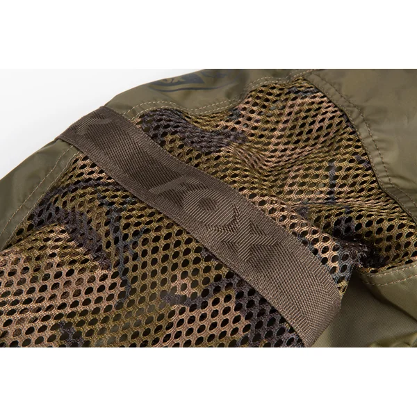 Fox Carpmaster STR Weigh Sling Standard - Imagen 4