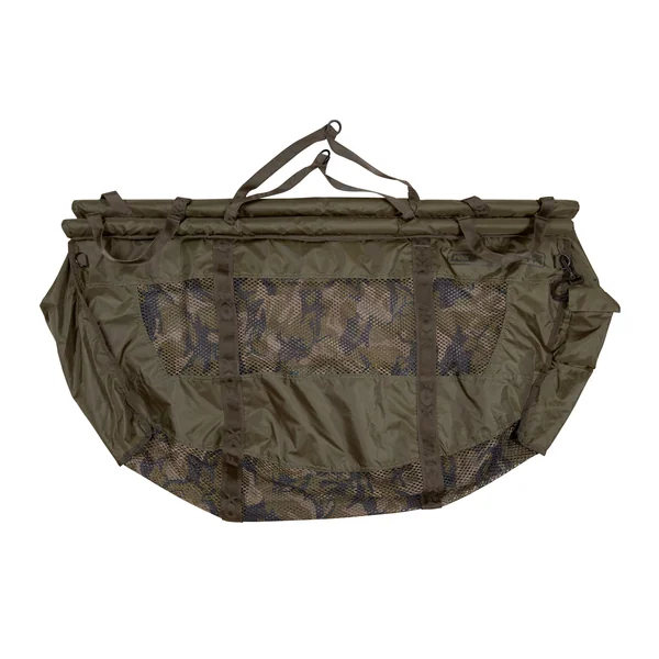 Fox Carpmaster STR Weigh Sling Standard - Imagen 5