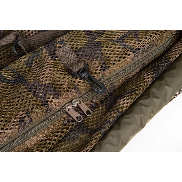 Fox Carpmaster STR Weigh Sling XL