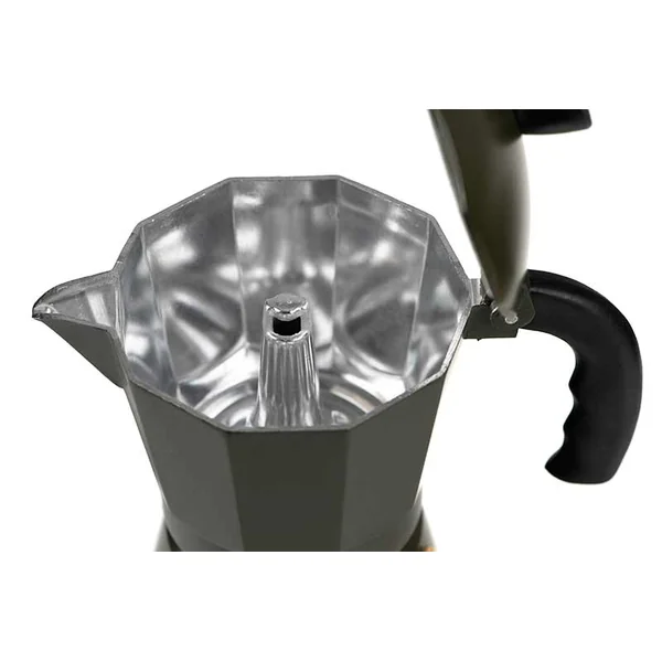 Fox Cookware Espresso Maker (300ml)
