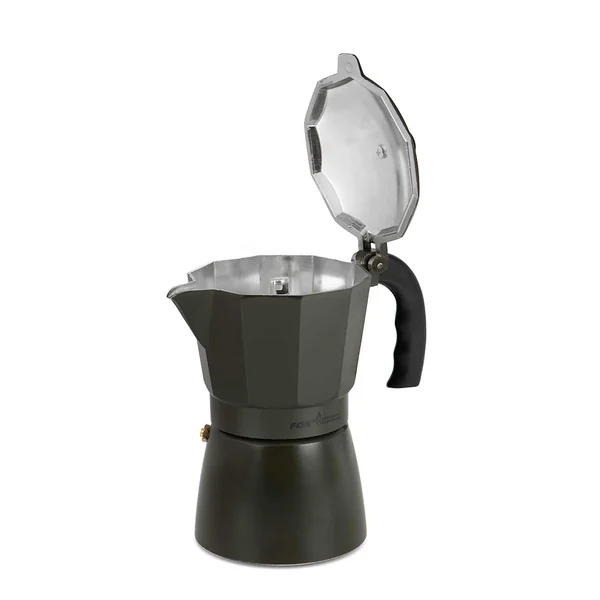 Fox Cookware Espresso Maker (300ml) - Imagen 6