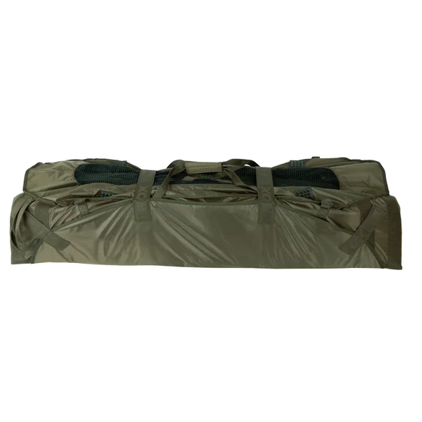 Fox Deluxe Carpmaster Mat