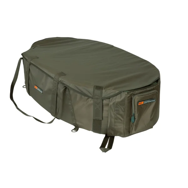 Fox Deluxe Carpmaster Mat - Imagen 2
