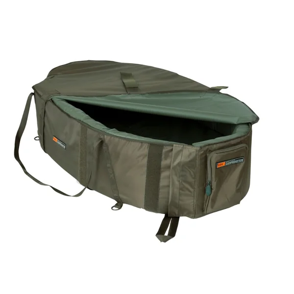 Fox Deluxe Carpmaster Mat - Imagen 3