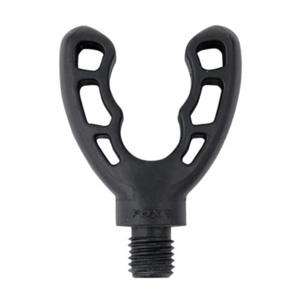 Fox duo butt grip(especial mango corcho)