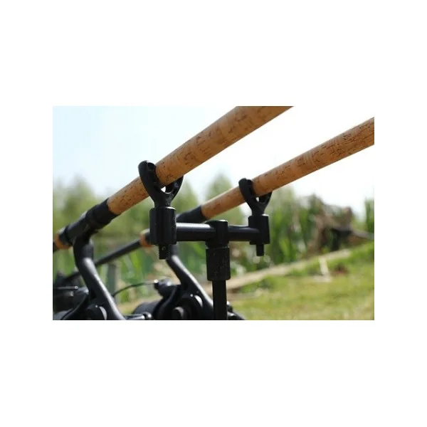 Fox duo butt grip(especial mango corcho) - Imagen 2