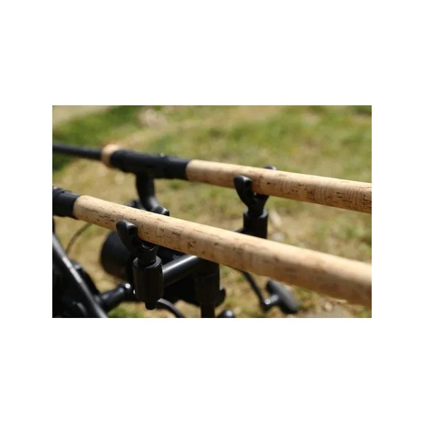 Fox duo butt grip(especial mango corcho) - Imagen 3