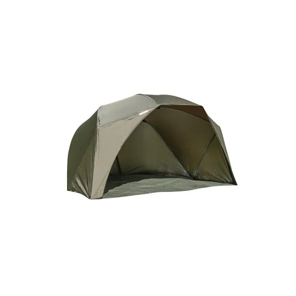 Fox easy brolly