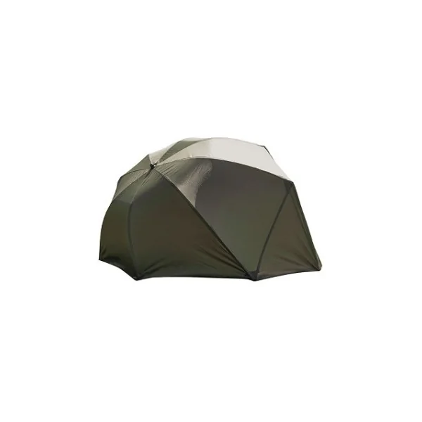 Fox easy brolly - Imagen 2