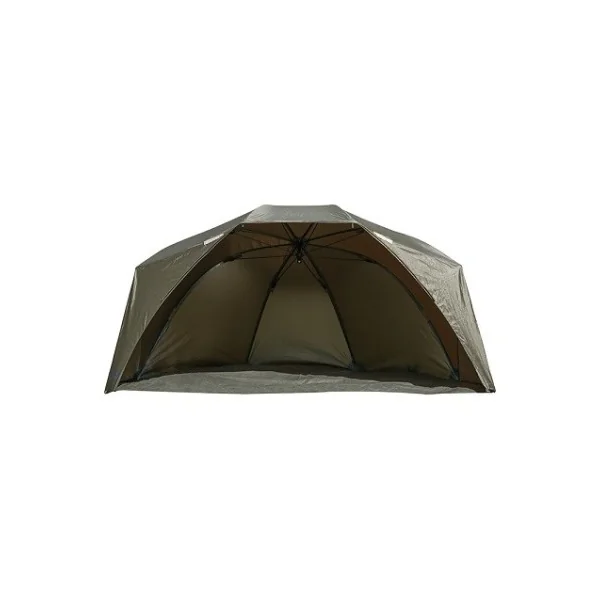 Fox easy brolly - Imagen 3