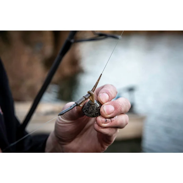 Fox Edges Downrigger Back Weights (3 pcs) 57g
