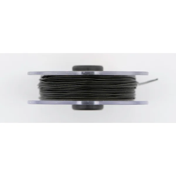 Fox Edges Naturals Coretex Soft Hooklink 20lb (20m)