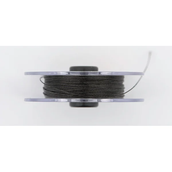 Fox Edges Naturals Soft Braid Hooklength 20lb (20m)