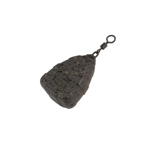 Fox Edges Plomo de Pera Plana para Carpfishing 42 g