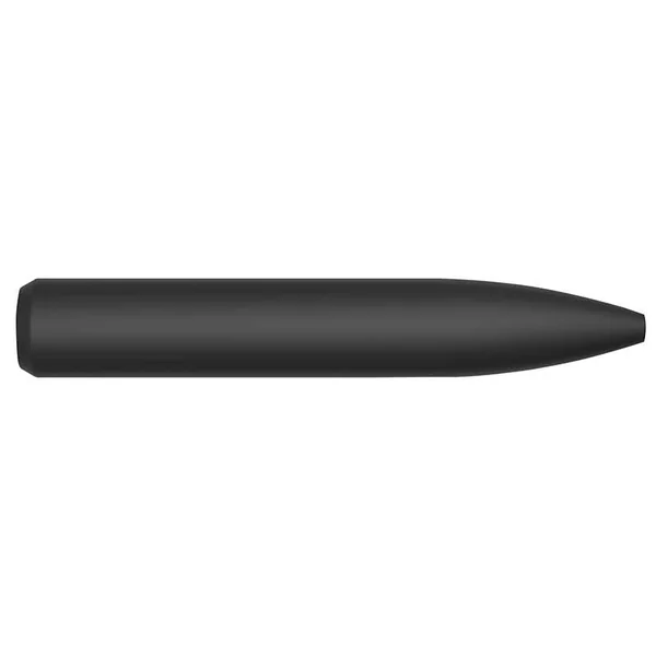 Fox Edges Tungsten Anti Tangle Sleeves Micro