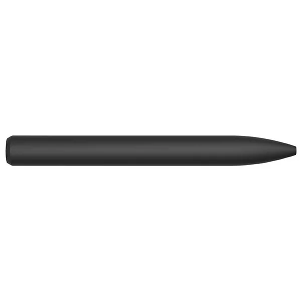 Fox Edges Tungsten Anti Tangle Sleeves Micro - Imagen 3
