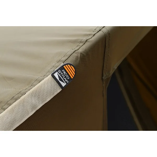Fox EOS 1 Man Bivvy Overwrap