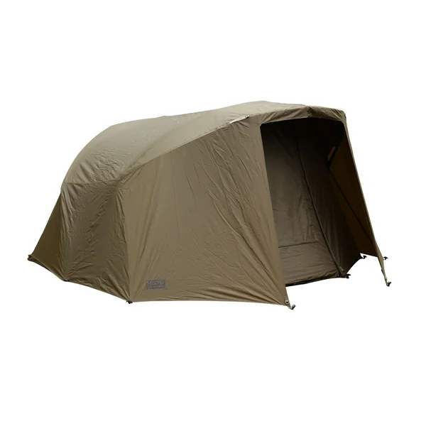 Fox EOS 2 Man Bivvy Cubierta - Imagen 4