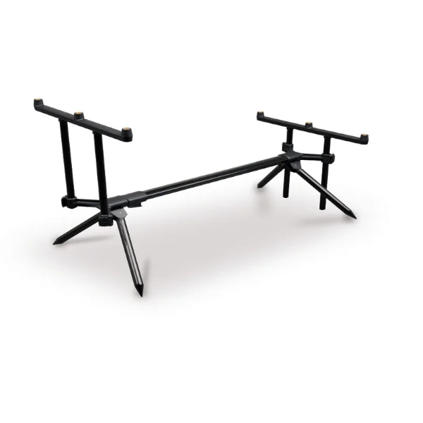 Fox EOS 3 Rod Pod - Imagen 2