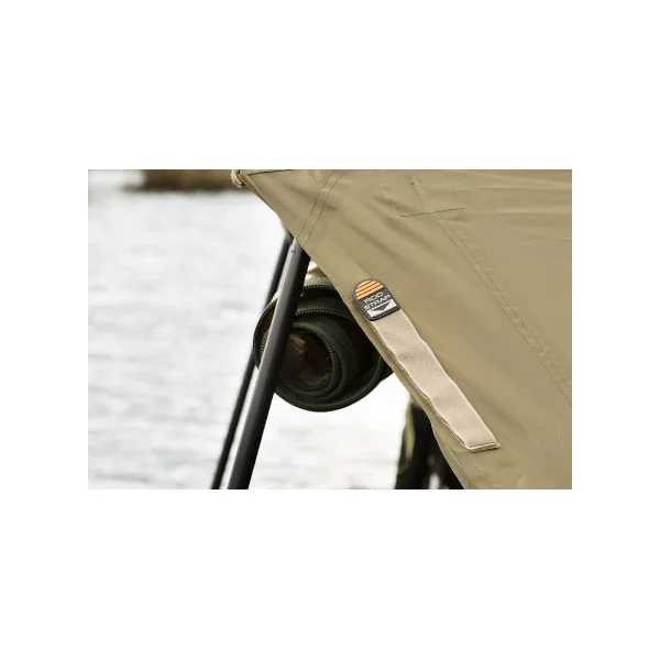 Fox Eos 60" Brolly System