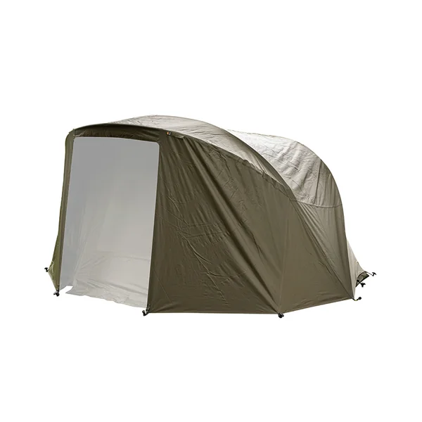 Fox EOS MK2 Cubierta para Bivvy de 1 persona - Imagen 2