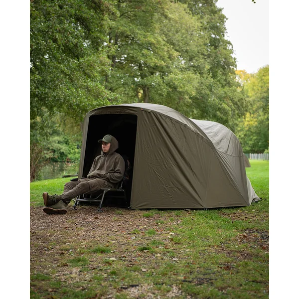Fox EOS MK2 Cubierta para Bivvy de 2 Personas