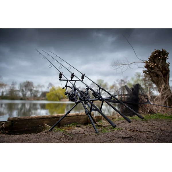 Fox Eos Tri-Pod Rodpod 2 & 3 Rod