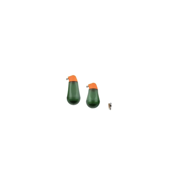 Fox exocet medium controler float 1und