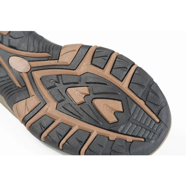 Fox Flip Flop Talla 42