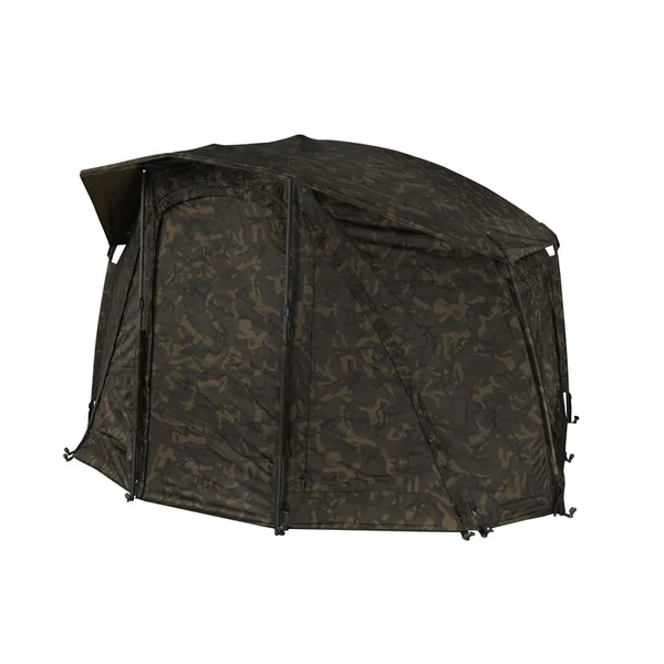 Fox Frontier XD Camo + Camo Vapour Peak Limited Edition