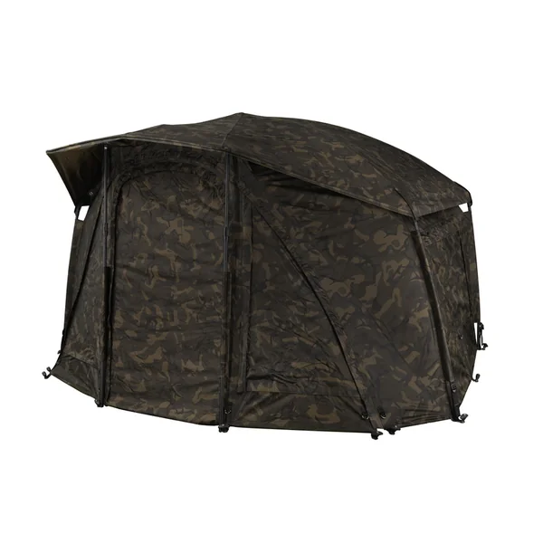 Fox Frontier XD Camo + Camo Vapour Peak Limited Edition - Imagen 2