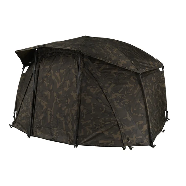 Fox Frontier XD Camo + Camo Vapour Peak Limited Edition - Imagen 3