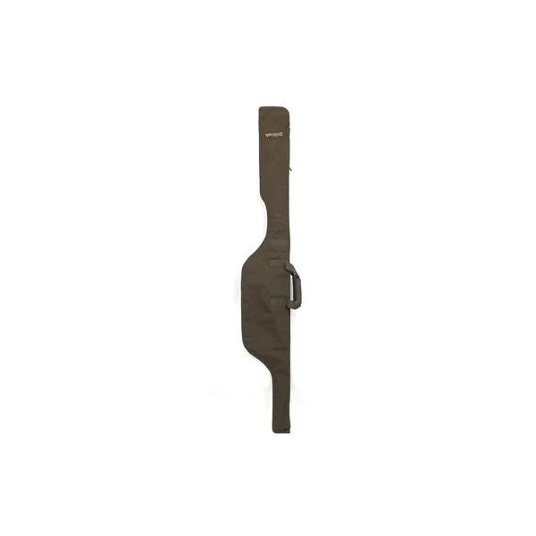 Fox funda voyager sleeve 10"