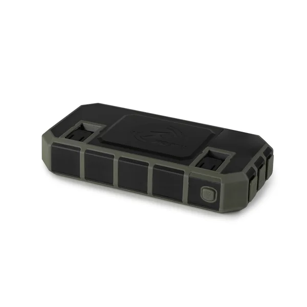Fox Halo 27K Wireless Power Pack (26800mAh)