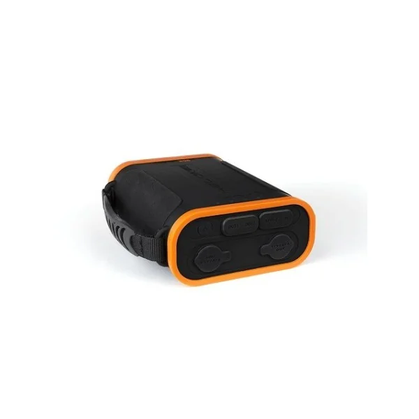 Fox halo power pack 96k