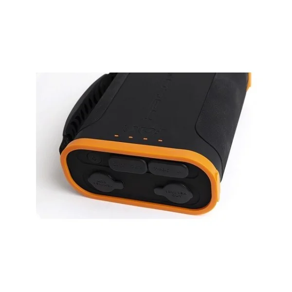 Fox halo power pack 96k - Imagen 3