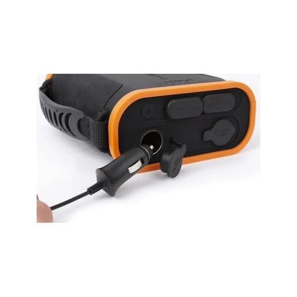 Fox halo power pack 96k - Imagen 4