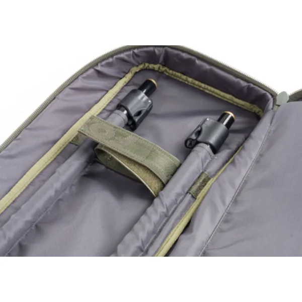Fox Horizon Duo 3 Rod Pod