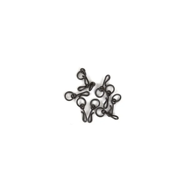 Fox kwik change o ring 10unds - Imagen 2