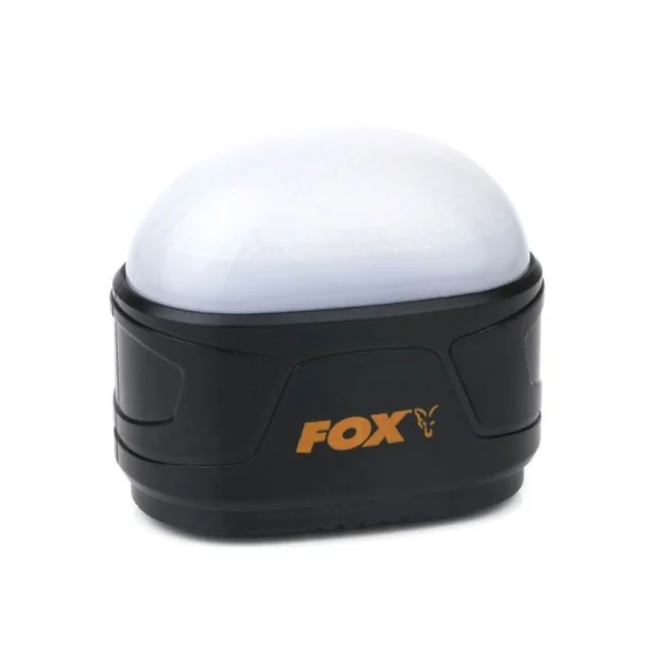 Fox lampara halo bivvy light