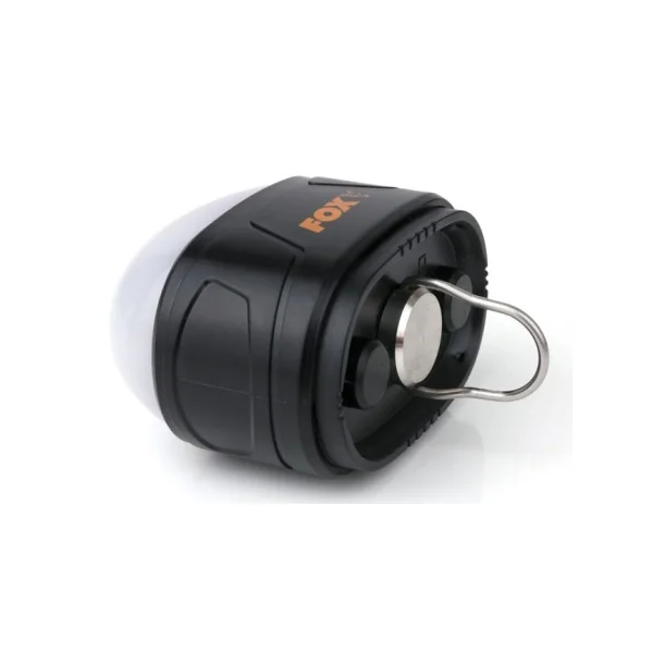 Fox lampara halo bivvy light - Imagen 2