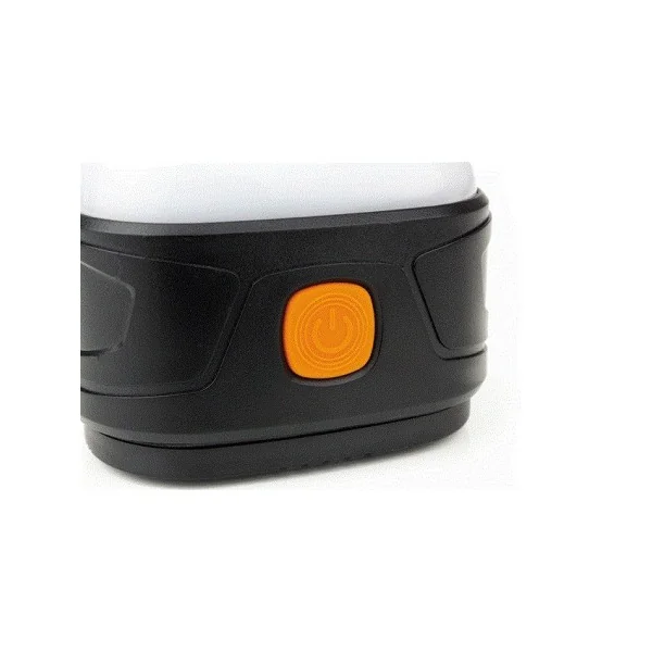 Fox lampara halo bivvy light - Imagen 3