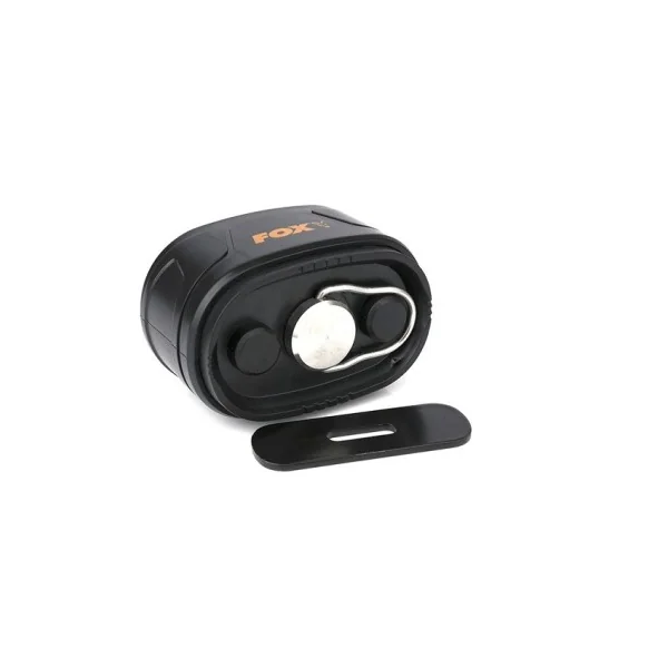 Fox lampara halo bivvy light - Imagen 4