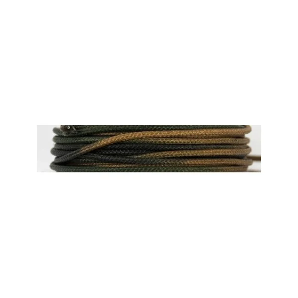 Fox leadcore camo 50lb 7m - Imagen 2