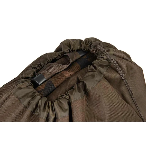 Fox Lounger Silla de Pesca - Imagen 3