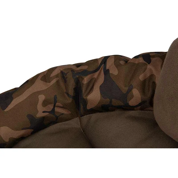 Fox Lounger Silla de Pesca - Imagen 6