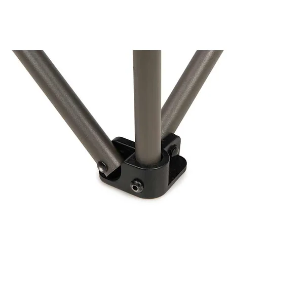 Fox Lounger Silla de Pesca - Imagen 9
