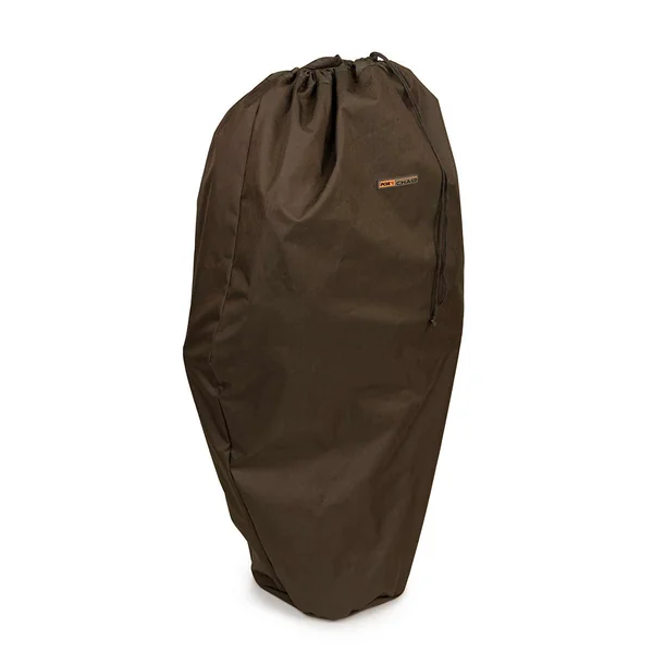 Fox Lounger Silla de Pesca - Imagen 10